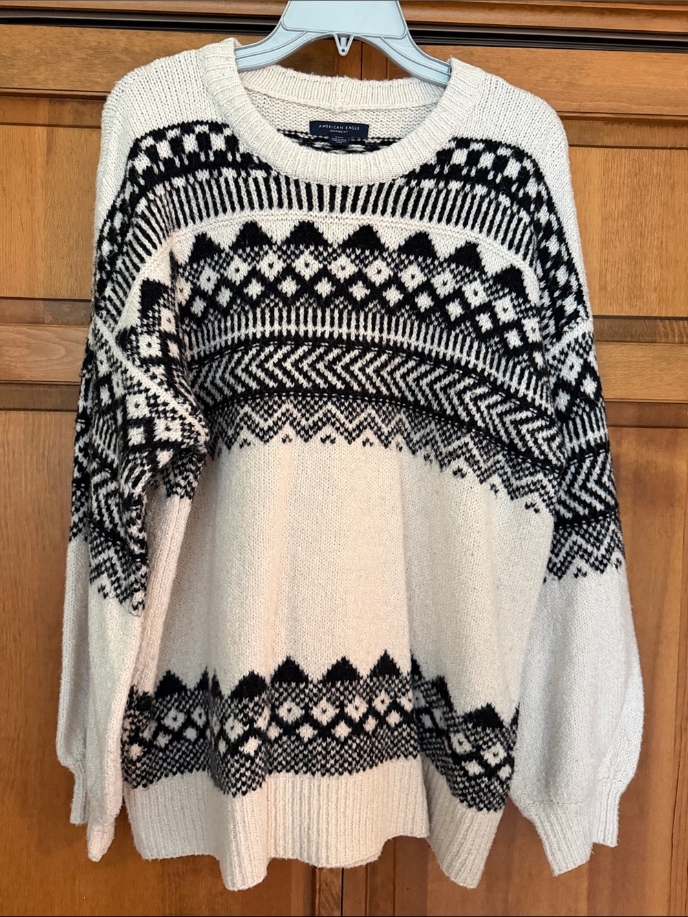 AE Sweater